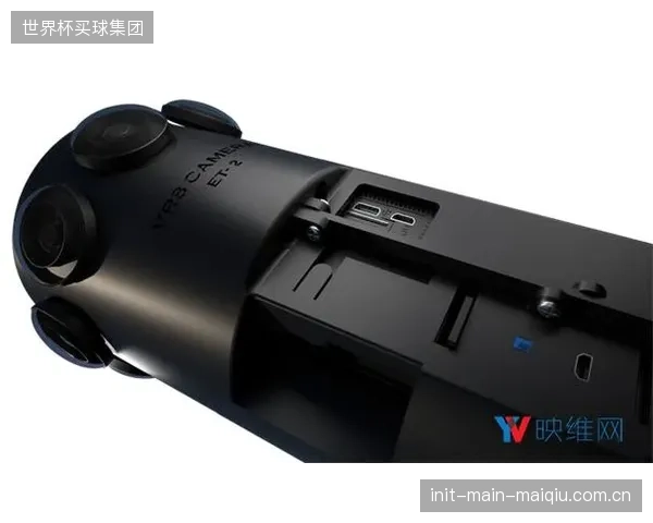 2027年前AV1编码的全面普及，将催生更多基于UGC的体育直播平台