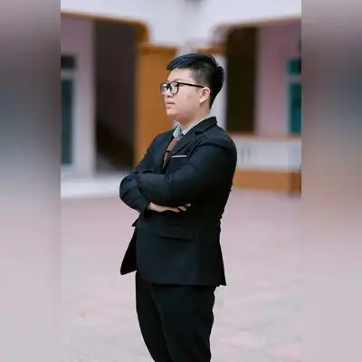 邓怡