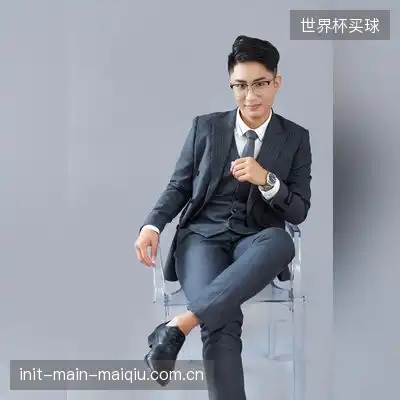 方河