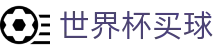 美加墨世界杯买球（中文）官方网站首页 · 官方品牌中文全站